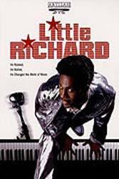 Profilový obrázek - Little Richard