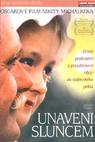 Unaveni sluncem (1994)