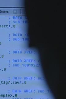 Profilový obrázek - Stuxnet the Digital Weapon