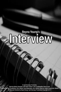 Interview  - Interview