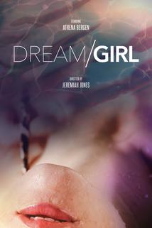 Profilový obrázek - Dream/Girl