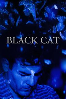 Profilový obrázek - Black Cat
