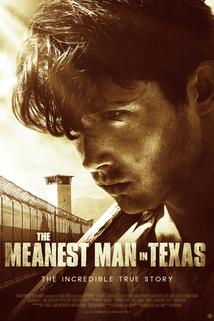 The Meanest Man in Texas  - The Meanest Man in Texas