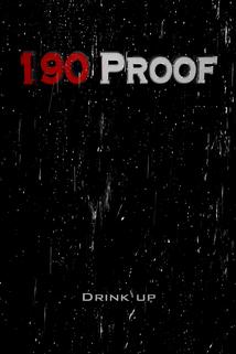Profilový obrázek - 190 Proof