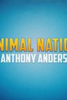 Animal Nation with Anthony Anderson 