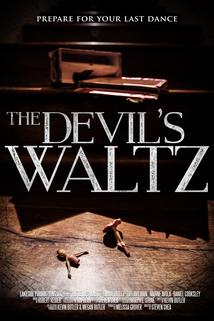 Profilový obrázek - The Devil's Waltz