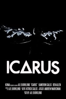 Profilový obrázek - Icarus