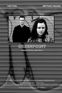 Profilový obrázek - Greenpoint