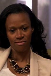 Profilový obrázek - Rebuilding Trust