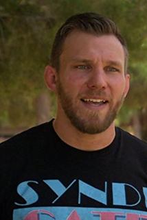 Profilový obrázek - Fighting Fairly