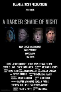 Profilový obrázek - A Darker Shade of Night