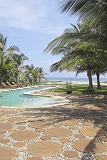 Profilový obrázek - Young Family Wants to Live Beachfront in Puerto Escondido