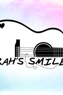 Profilový obrázek - Sarah's Smile