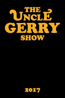 Profilový obrázek - The Uncle Gerry Show ()