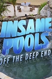 Profilový obrázek - Insane Pools Off the Deep End