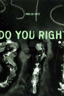 311: Do You Right