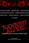 Banned Alive! The Rise and Fall of Italian Cannibal Movies 