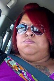 Profilový obrázek - Kya and Alyx