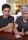 Andrea, Alex & Andrea 