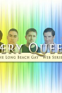 Profilový obrázek - Maery Queens