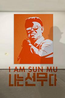 Profilový obrázek - I Am Sun Mu