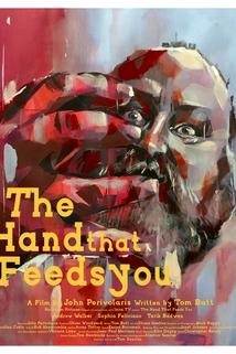 Profilový obrázek - The Hand That Feeds You