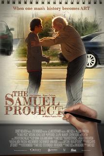 The Samuel Project  - The Samuel Project