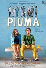 Piuma (2016)