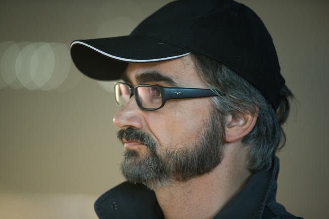 Zdroj: Česká televize / Pavla Černá