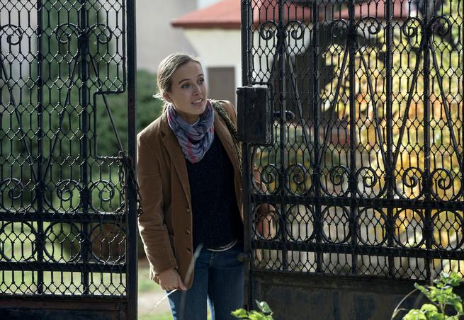 Zdroj: Česká televize / Zuzana Páchová