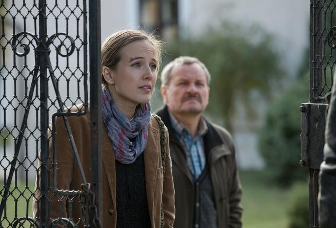 Zdroj: Česká televize / Zuzana Páchová