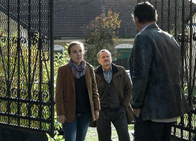 Zdroj: Česká televize / Zuzana Páchová