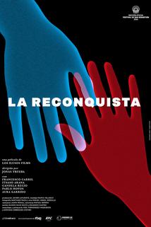Profilový obrázek - La reconquista