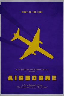 Profilový obrázek - Airborne