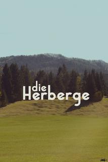 Profilový obrázek - Die Herberge