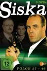 Siska (1998)