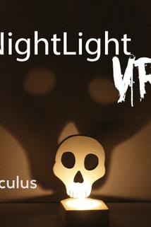 Profilový obrázek - Night Light VR