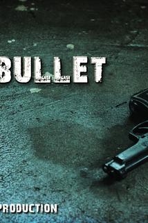 Profilový obrázek - The Last Bullet
