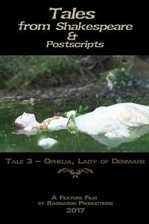 Tales from Shakespeare & Postscripts