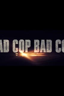 Profilový obrázek - Bad Cop/Bad Cop