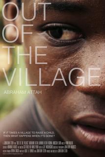 Profilový obrázek - Out of the Village