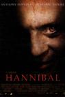 Hannibal (2001)