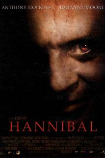 Profilový obrázek - Hannibal