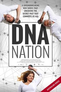 Profilový obrázek - DNA Nation