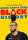 Kevin Hart's Guide to Black History (2017)