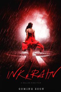 Ink & Rain