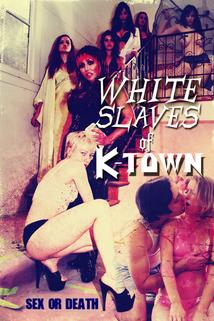Profilový obrázek - White Slaves of K-Town