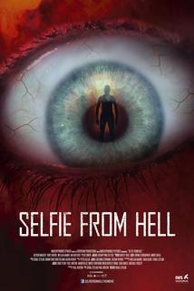 Profilový obrázek - Selfie from Hell