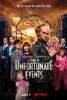 Series of Unfortunate Events, A 