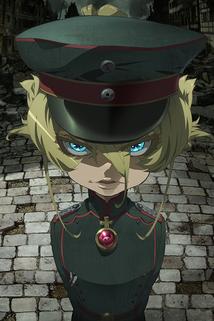 Profilový obrázek - Yojo Senki: Saga of Tanya the Evil